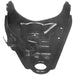 Suspension Control Arm RareParts 11014