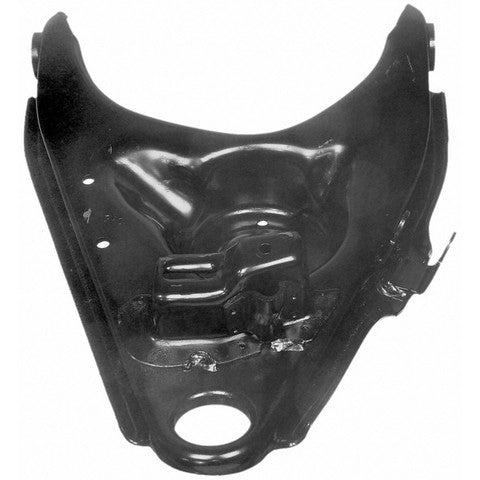 Suspension Control Arm RareParts 11016