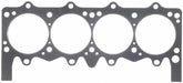 Engine Cylinder Head Gasket Felpro 1101