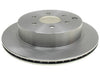 Disc Brake Kit Raybestos Brakes 1101CH980462R