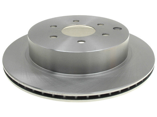 Disc Brake Kit Raybestos Brakes 1101CH980462R