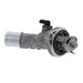 Engine Coolant Thermostat Housing Assembly MotoRad 1102-212