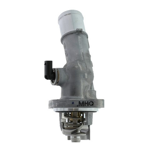 Engine Coolant Thermostat Housing Assembly MotoRad 1102-212