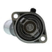 Engine Coolant Thermostat Housing Assembly MotoRad 1102-212