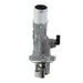 Engine Coolant Thermostat Housing Assembly MotoRad 1102-212