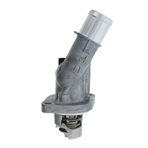 Engine Coolant Thermostat Housing Assembly MotoRad 1102-212