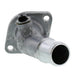 Engine Coolant Thermostat Housing Assembly MotoRad 1102-212