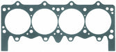 Engine Cylinder Head Gasket Felpro 1102-1