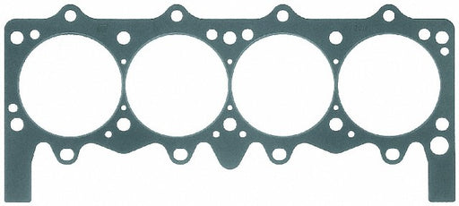 Engine Cylinder Head Gasket Felpro 1102-1
