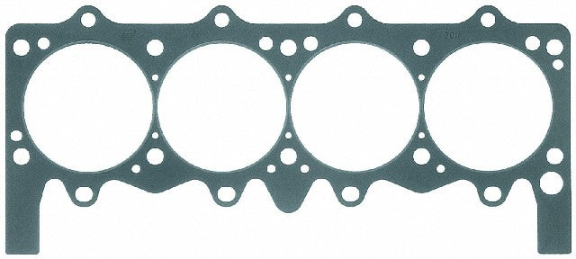 Engine Cylinder Head Gasket Felpro 1102-1