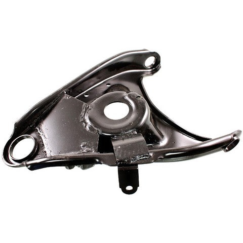 Suspension Control Arm RareParts 11023