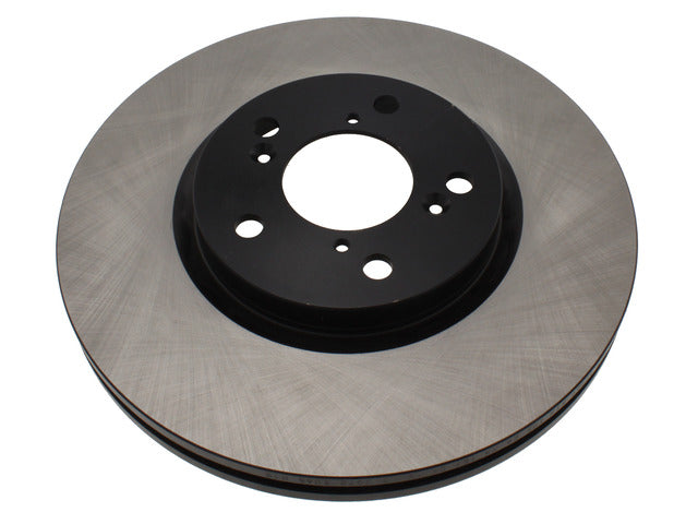 Disc Brake Kit Raybestos Brakes 1102CH980353R2