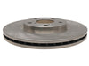 Disc Brake Kit Raybestos Brakes 1102CH980353R
