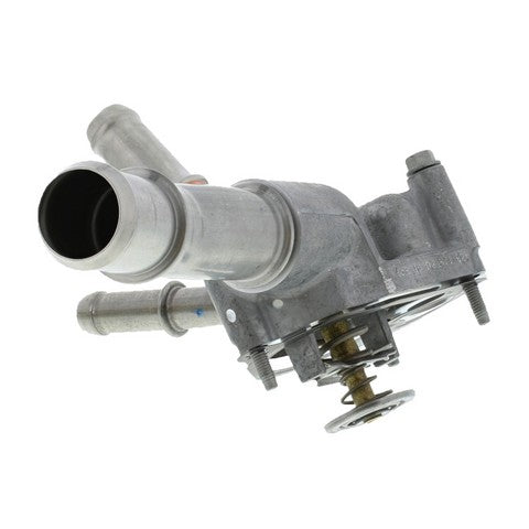 Engine Coolant Thermostat Housing Assembly MotoRad 1103-180