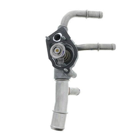 Engine Coolant Thermostat Housing Assembly MotoRad 1103-180