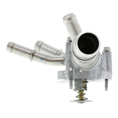 Engine Coolant Thermostat Housing Assembly MotoRad 1103-180