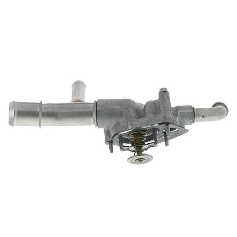 Engine Coolant Thermostat Housing Assembly MotoRad 1103-180
