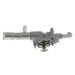 Engine Coolant Thermostat Housing Assembly MotoRad 1103-180