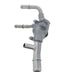 Engine Coolant Thermostat Housing Assembly MotoRad 1103-180