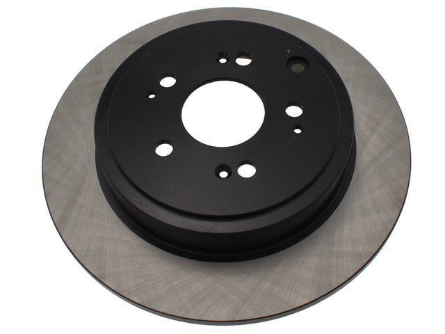 Disc Brake Kit Raybestos Brakes 1103CH980349R2