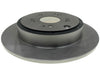 Disc Brake Kit Raybestos Brakes 1103CH980349R