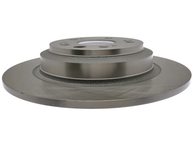 Disc Brake Kit Raybestos Brakes 1103CH980739R