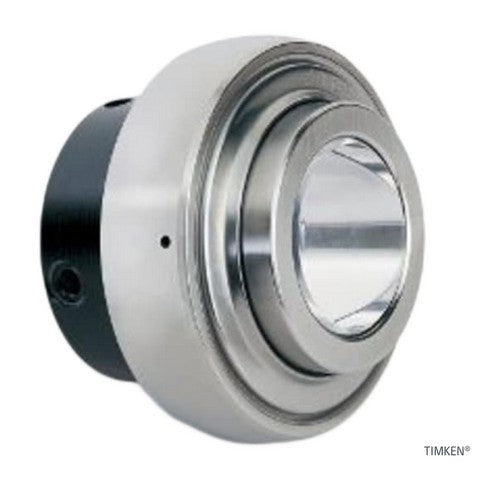 Bearings Timken 1103KPPB3