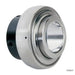 Bearings Timken 1103KPPB3