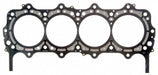Engine Cylinder Head Gasket Felpro 1103 L
