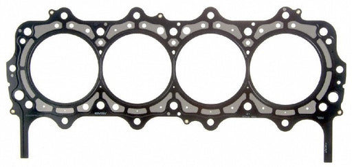 Engine Cylinder Head Gasket Felpro 1103 L
