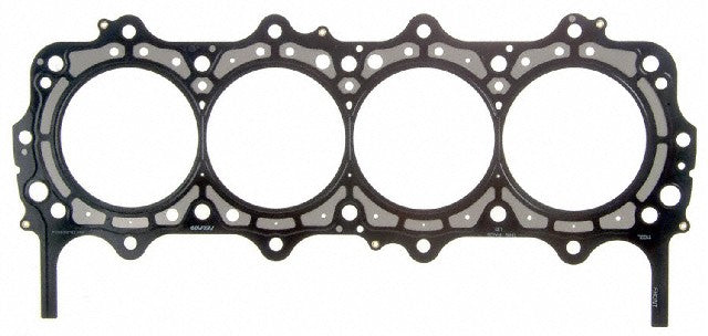 Engine Cylinder Head Gasket Felpro 1103 L
