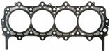 Engine Cylinder Head Gasket Felpro 1103 R