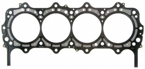 Engine Cylinder Head Gasket Felpro 1103 R