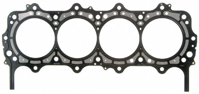 Engine Cylinder Head Gasket Felpro 1103 R