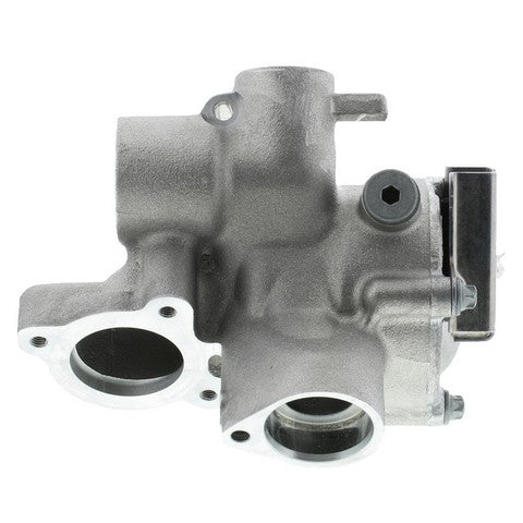 Engine Coolant Thermostat Housing Assembly MotoRad 1104-215