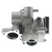 Engine Coolant Thermostat Housing Assembly MotoRad 1104-215