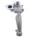 Engine Coolant Thermostat Housing Assembly MotoRad 1104-215