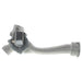 Engine Coolant Thermostat Housing Assembly MotoRad 1104-215