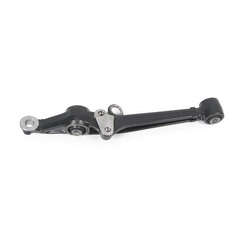 Suspension Control Arm RareParts 11048