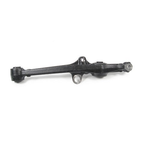 Suspension Control Arm RareParts 11049