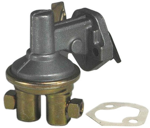 Mechanical Fuel Pump Airtex Fuel Pumps 1104