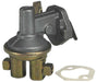 Mechanical Fuel Pump Airtex Fuel Pumps 1104