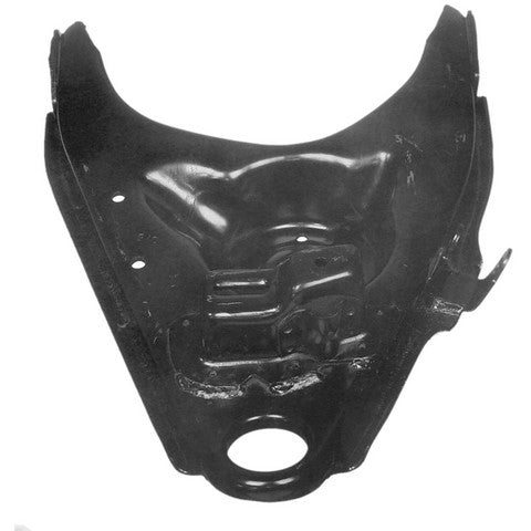 Suspension Control Arm RareParts 11054