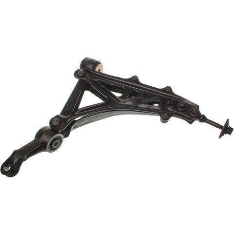 Suspension Control Arm RareParts 11057