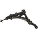 Suspension Control Arm RareParts 11058