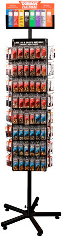 Point of Purchase Display Dorman 110599