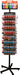 Point of Purchase Display Dorman 110599
