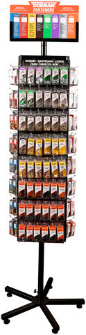 Point of Purchase Display Dorman 110599