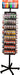 Point of Purchase Display Dorman 110599