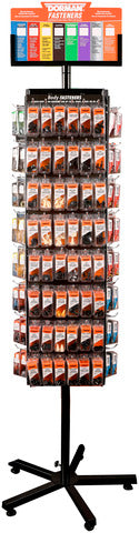 Point of Purchase Display Dorman 110599